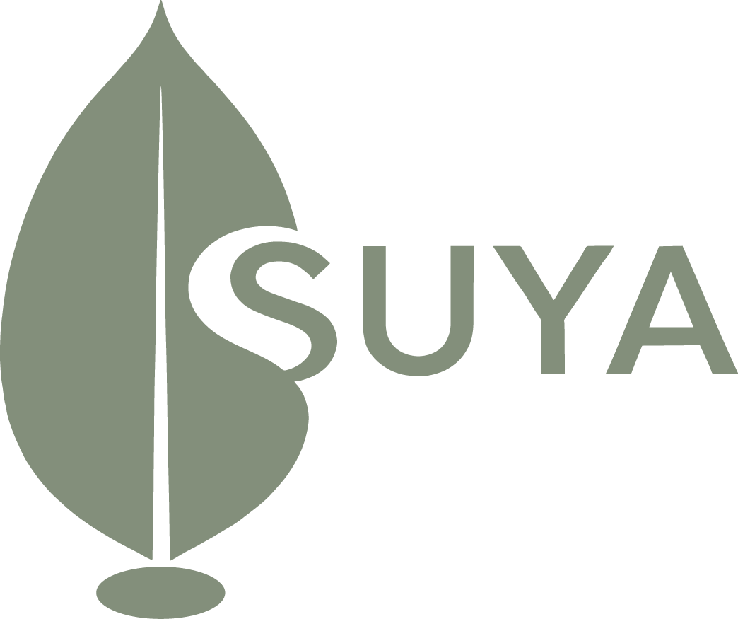 suya-living.com